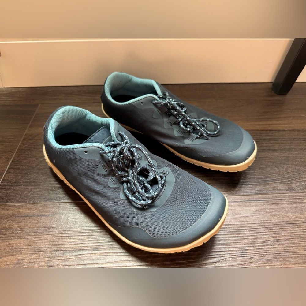 Freet Flex, size 41